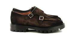 COLIN DONNA 59605 HSY