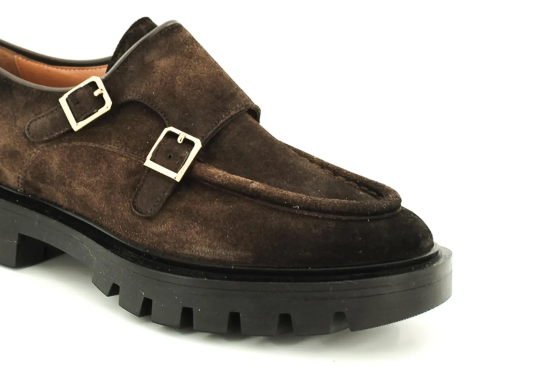 COLIN DONNA 59605 HSY