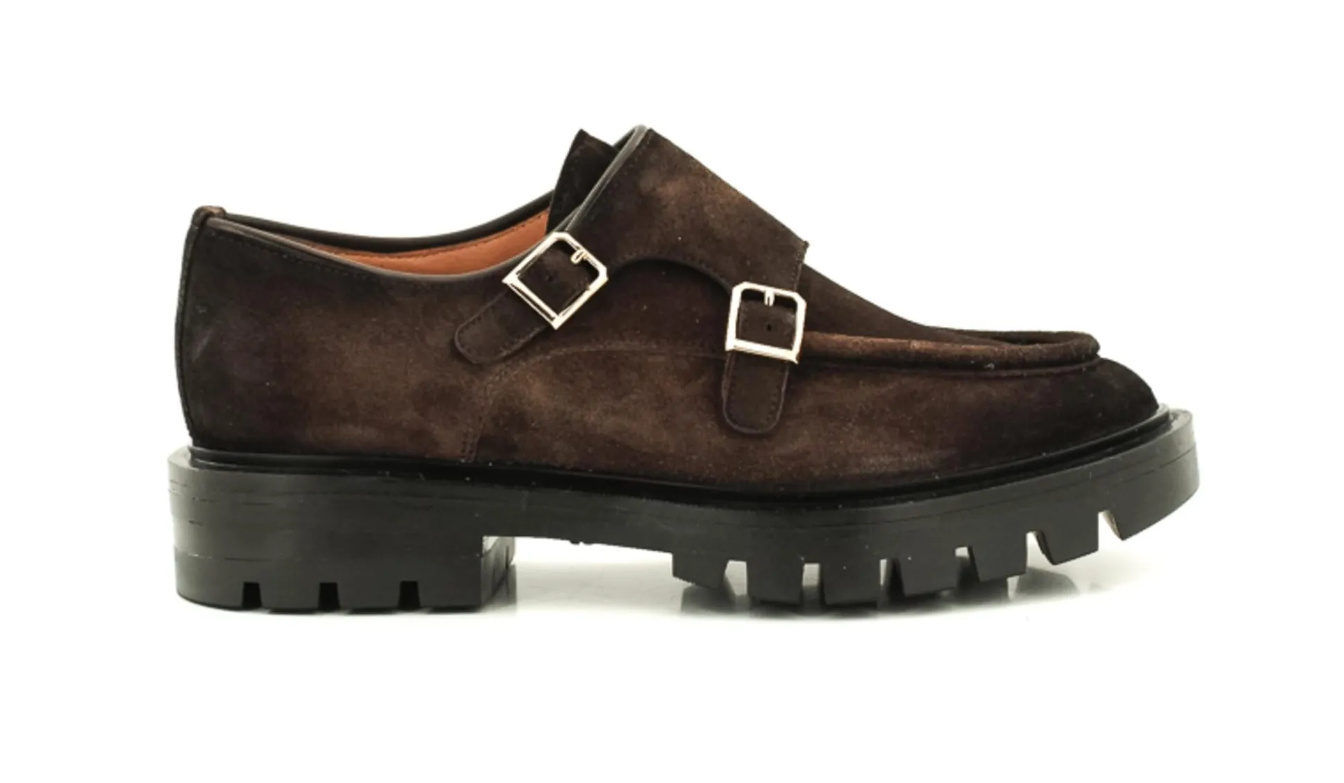COLIN DONNA 59605 HSY