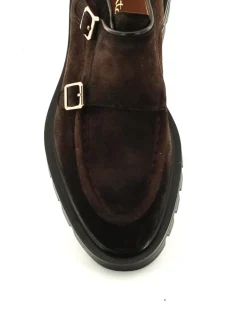 COLIN DONNA 59605 HSY