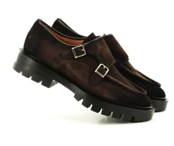 COLIN DONNA 59605 HSY
