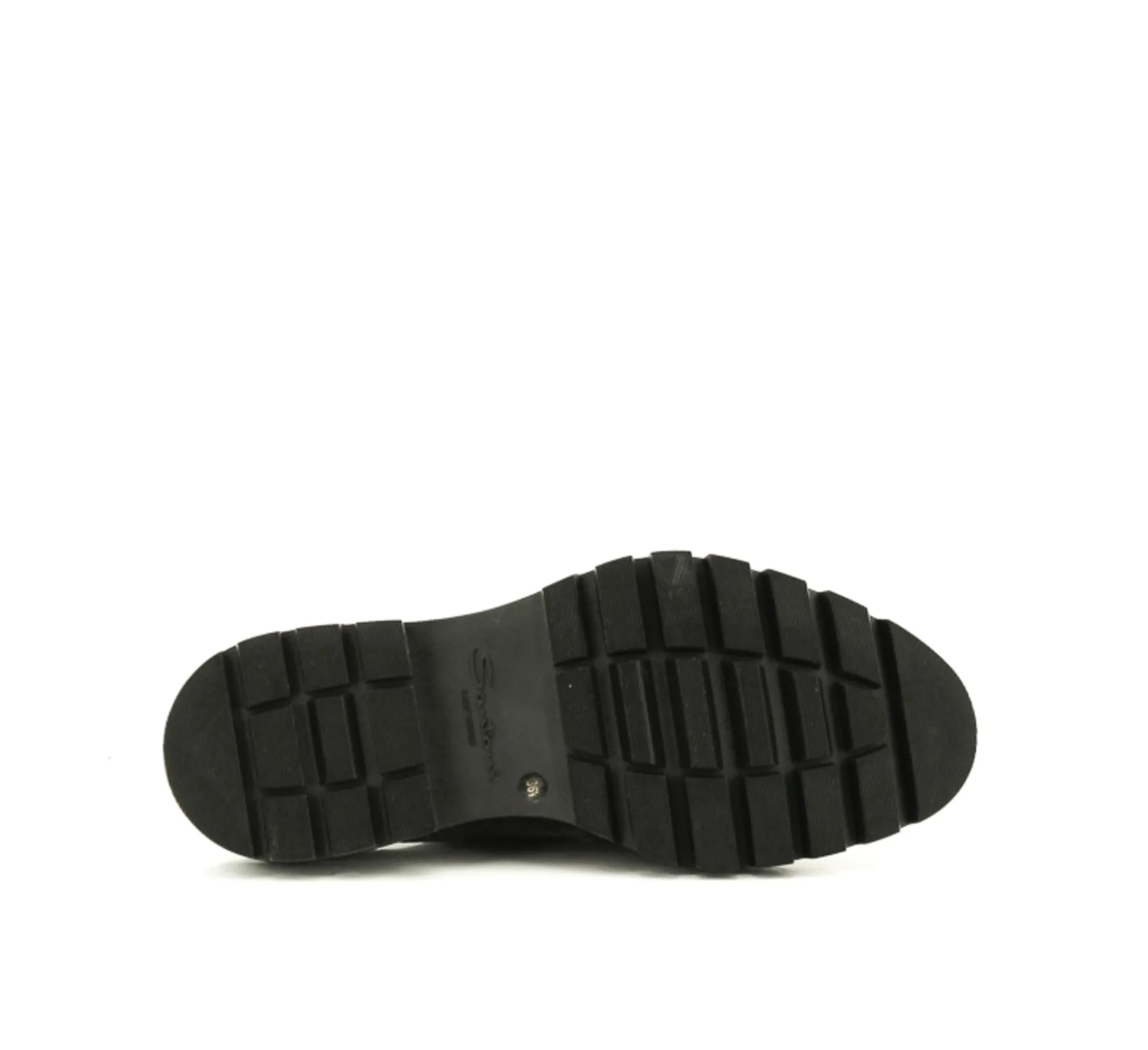 COLIN DONNA 59605 HSY