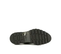 COLIN DONNA 59605 LES
