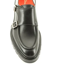 COLIN DONNA 59605 LES
