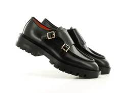 COLIN DONNA 59605 LES