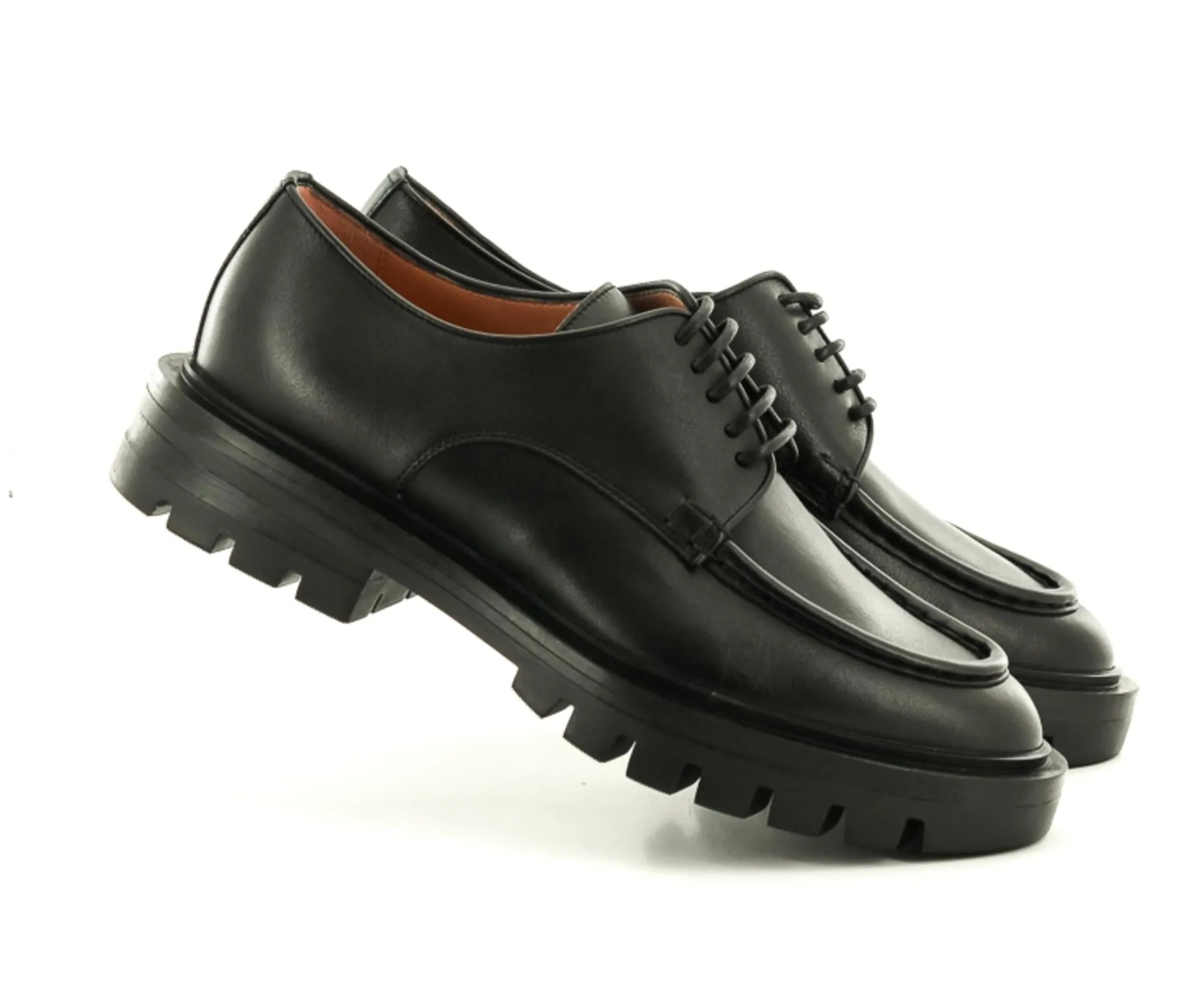 COLIN DONNA 59018 LES