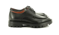 COLIN DONNA 59018 LES
