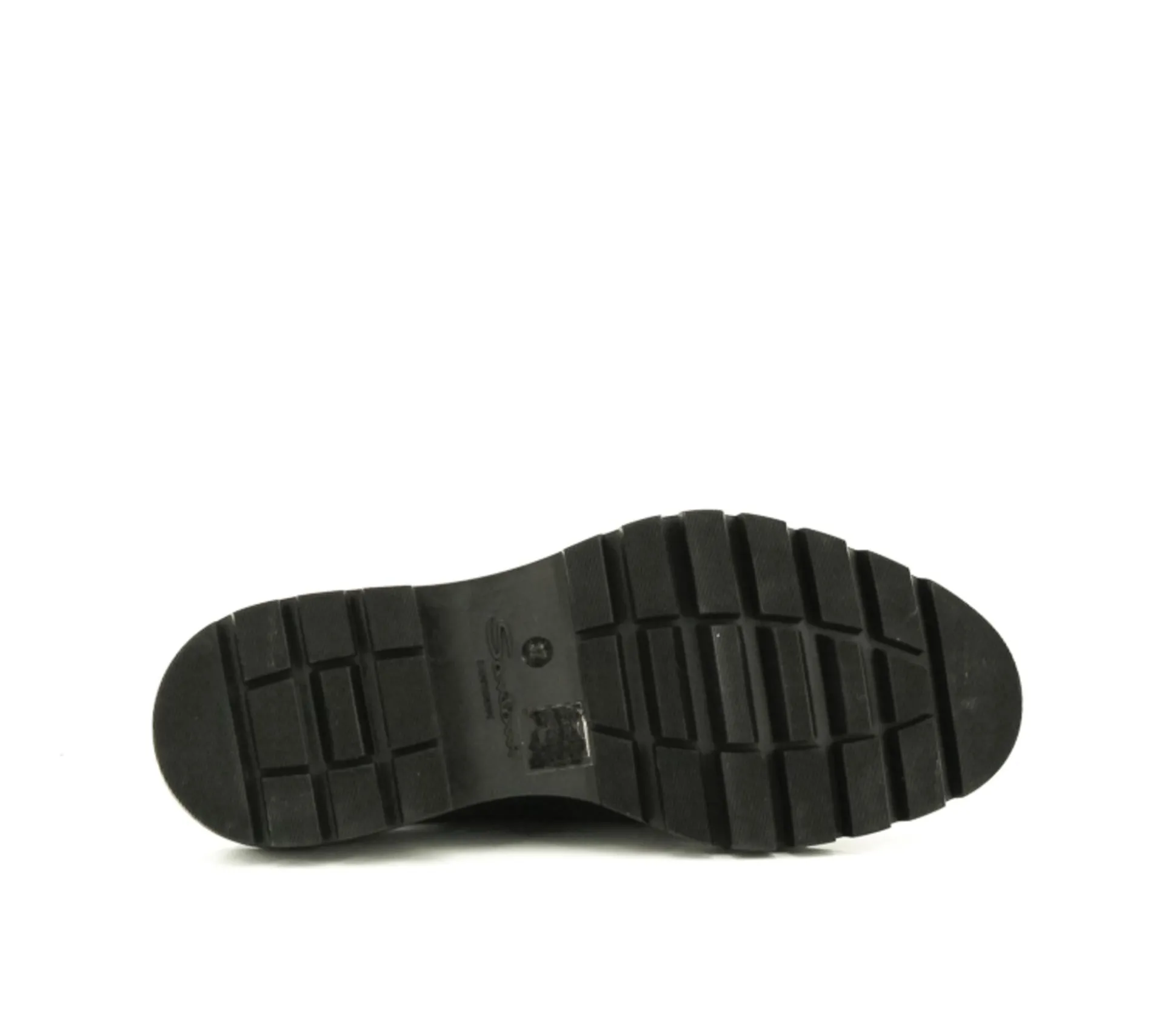 COLIN DONNA 59018 LES