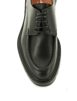 COLIN DONNA 59018 LES