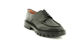 COLIN DONNA 59018 LES