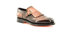 COLIN 17747 FUL