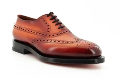 COLIN 17673 FUL