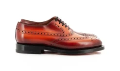 COLIN 17673 FUL