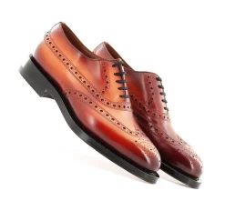 COLIN 17673 FUL