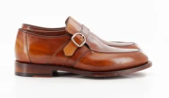COLIN 17500 NGW