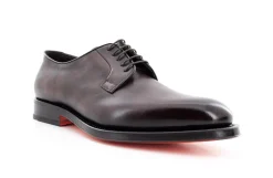 COLIN 17837 OBR