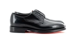 COLIN 17837 OBR
