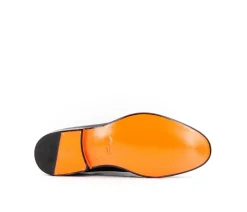 COLIN 17837 OBR