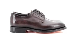 COLIN 17837 OBR
