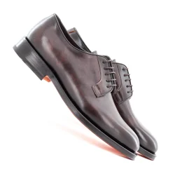COLIN 17837 OBR