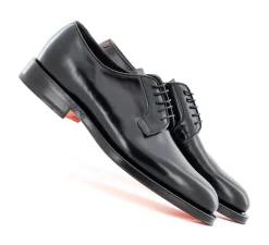 COLIN 17837 OBR