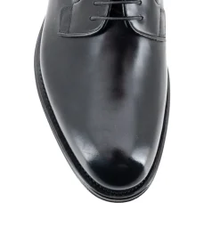 COLIN 17837 OBR
