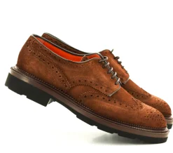 COLIN 15761 RVR
