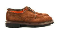 COLIN 15761 RVR
