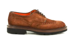 COLIN 15761 RVR