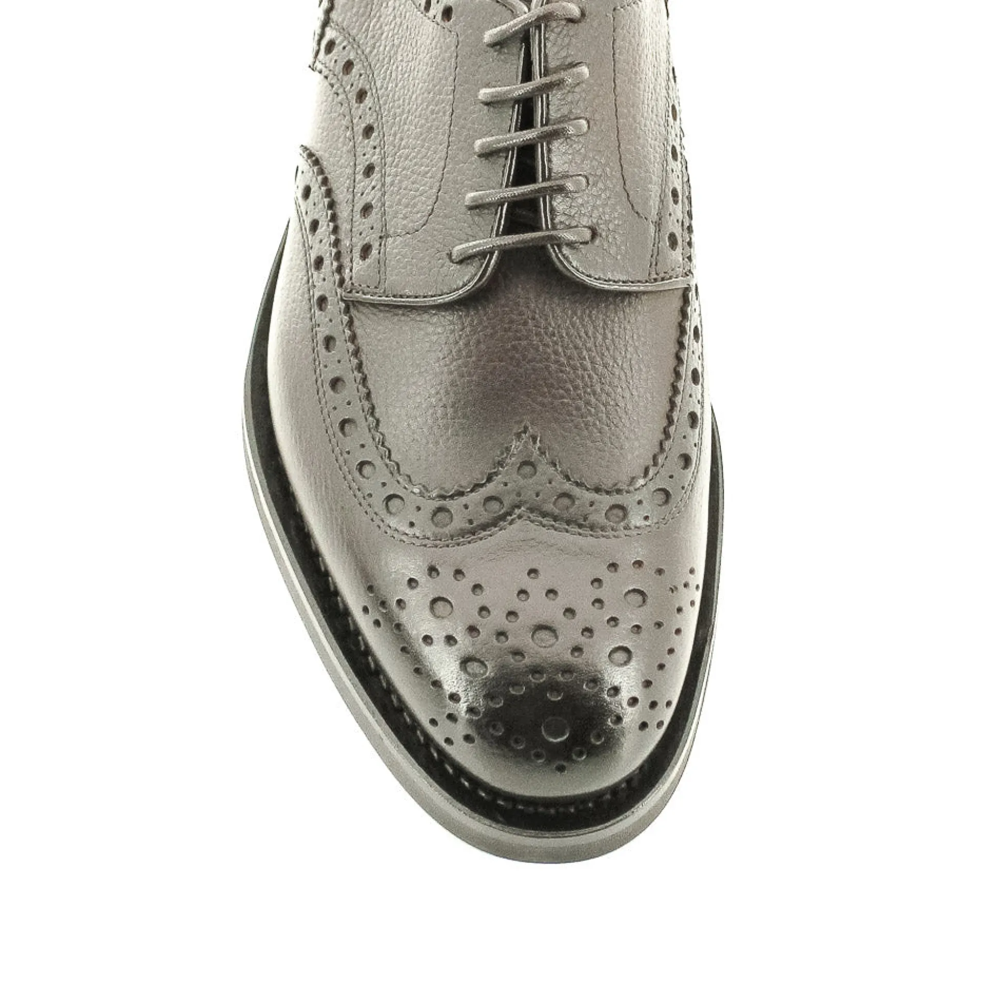 COLIN 15761 SDS