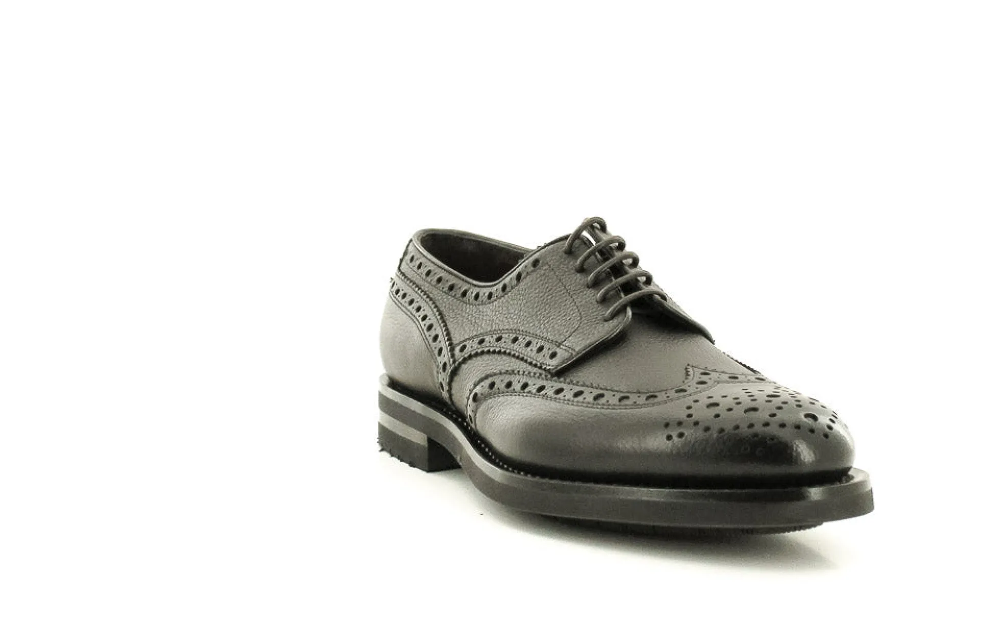 COLIN 15761 SDS