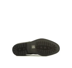 COLIN 15761 SDS
