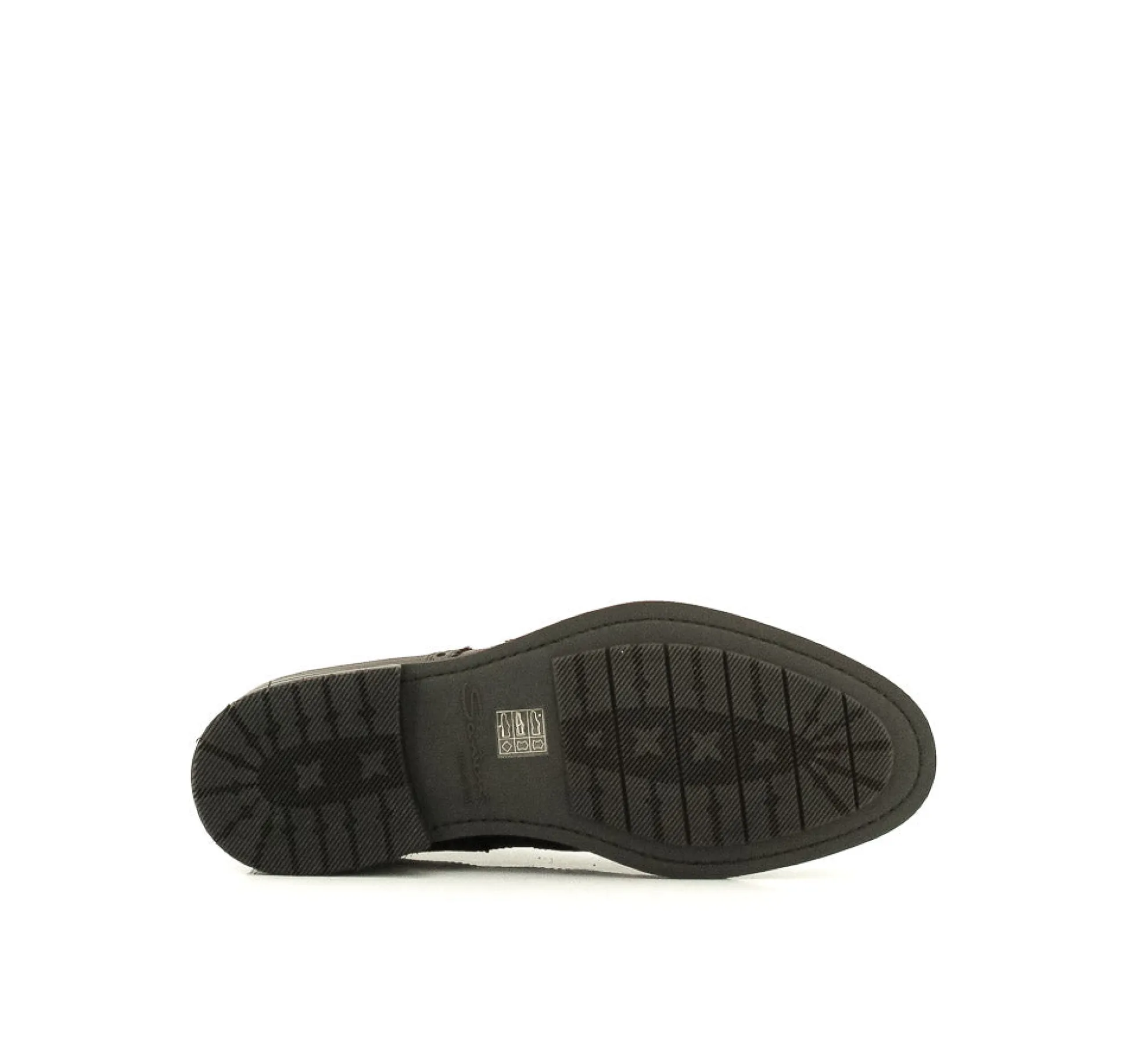 COLIN 15761 SDS