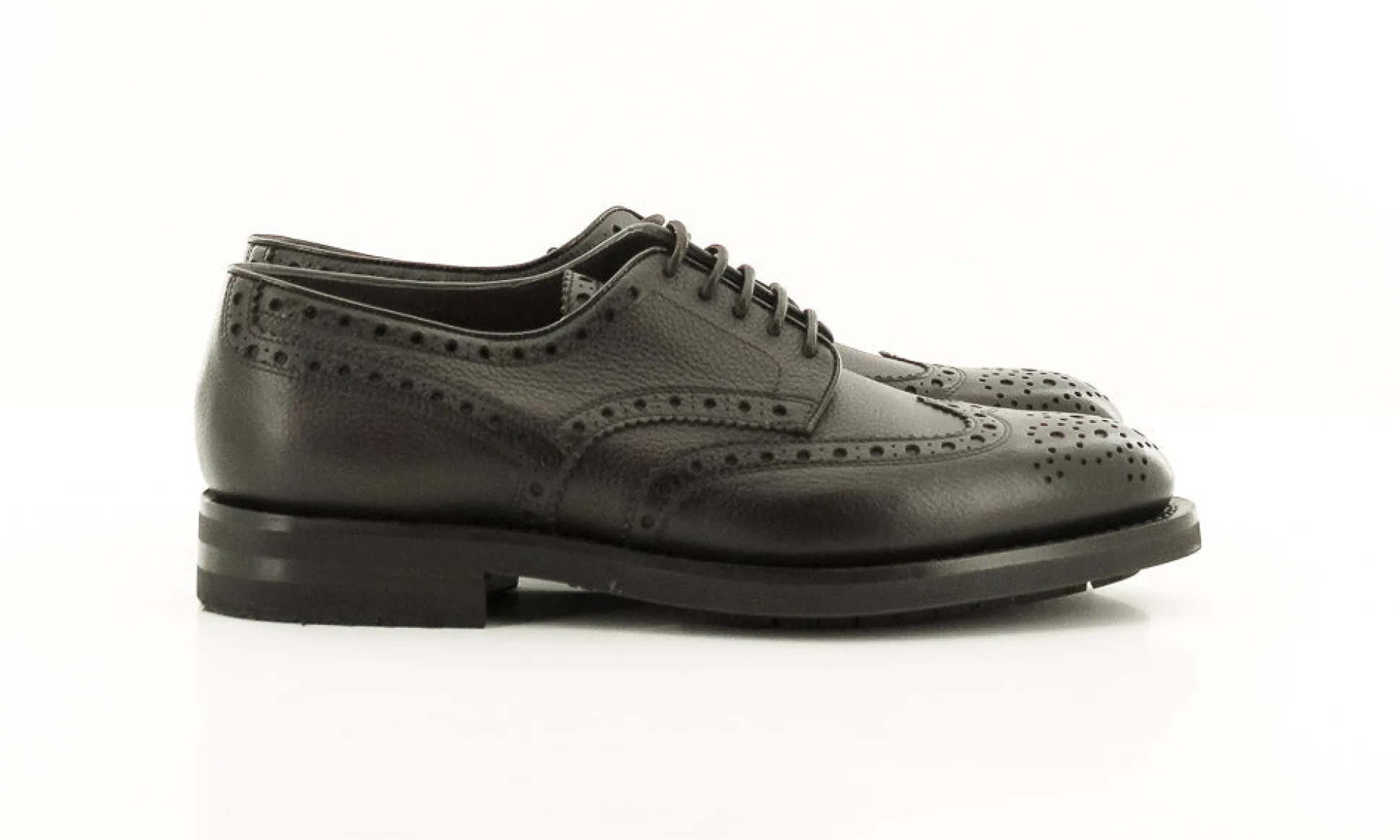 COLIN 15761 SDS