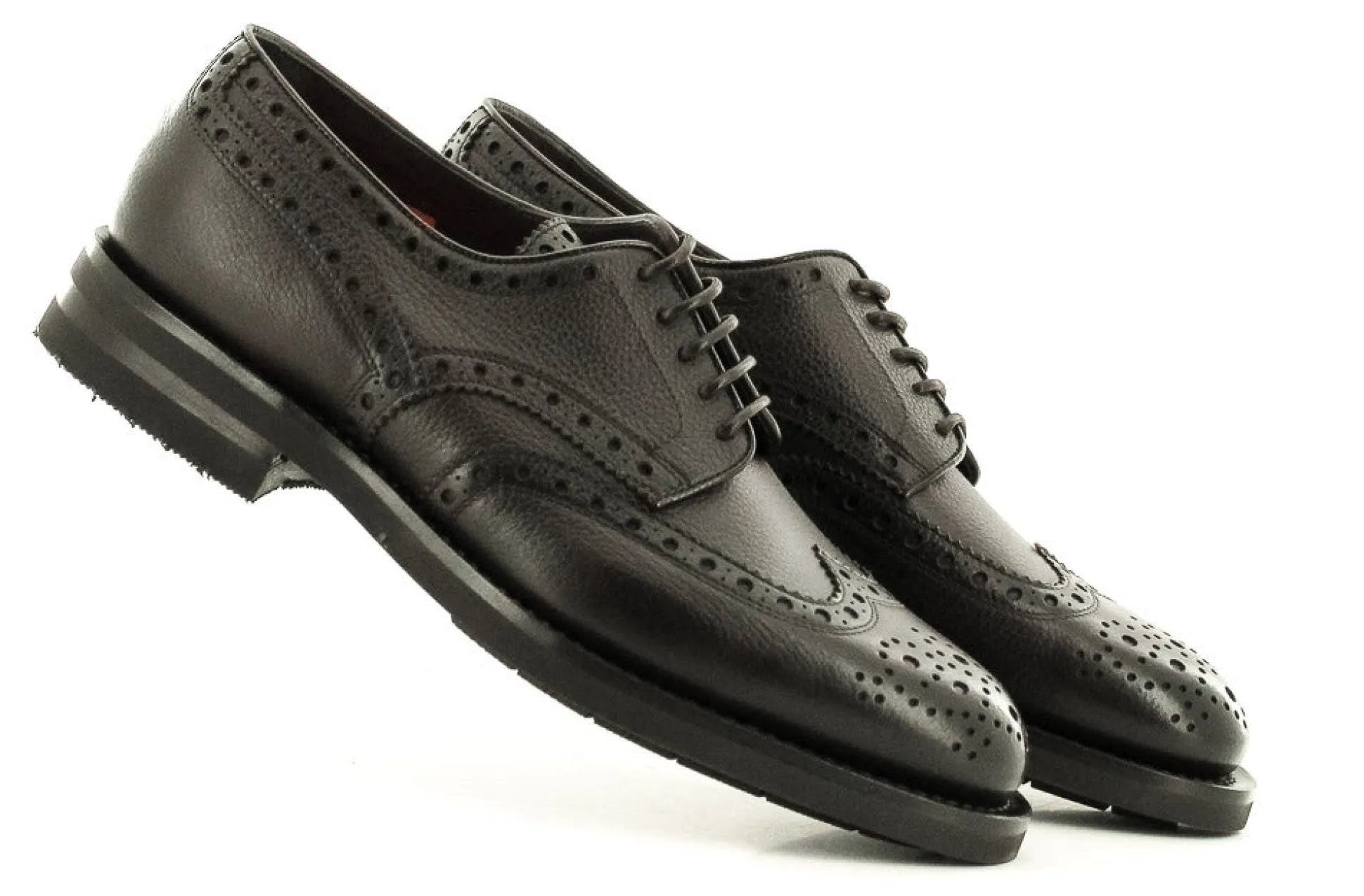 COLIN 15761 SDS