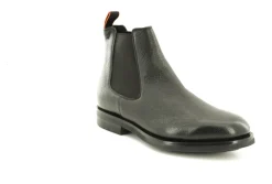 COLIN 17838 SDS