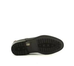 COLIN 17838 SDS