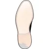 COMPLET CUIR