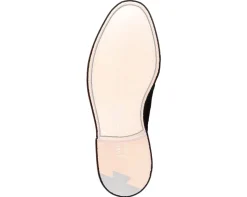 COMPLET CUIR