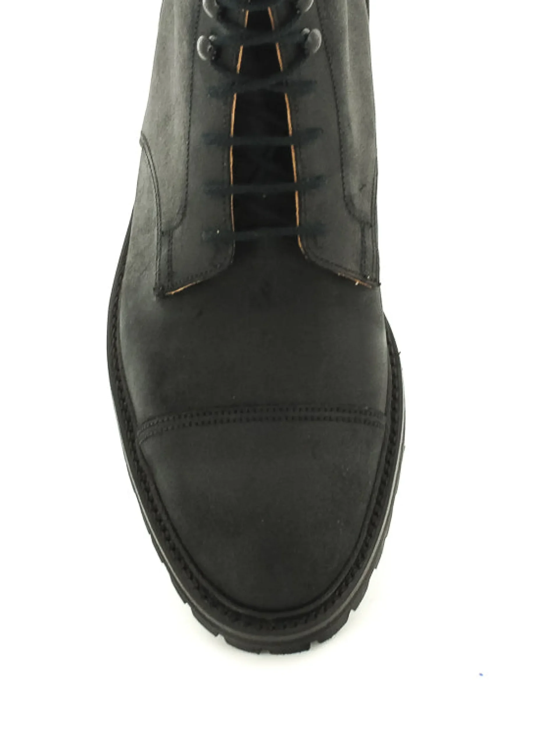 CONISTON ROUGHOUT VIBRAM