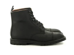 CONISTON ROUGHOUT VIBRAM