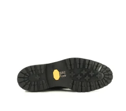 CONISTON ROUGHOUT VIBRAM