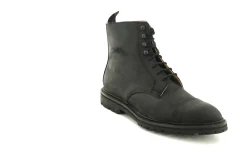 CONISTON ROUGHOUT VIBRAM