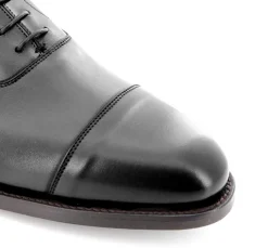 CONNAUGHT 2