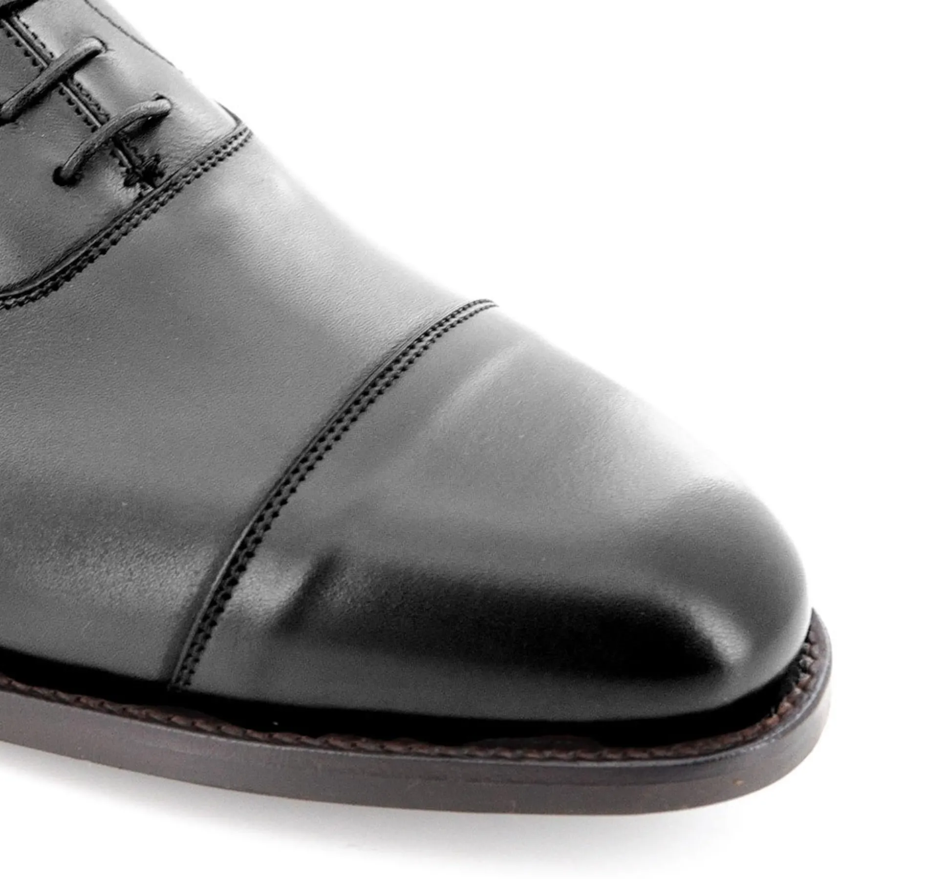 CONNAUGHT 2