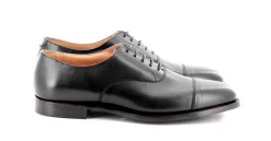 CONNAUGHT 2
