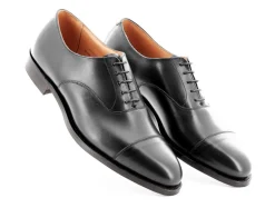 CONNAUGHT 2