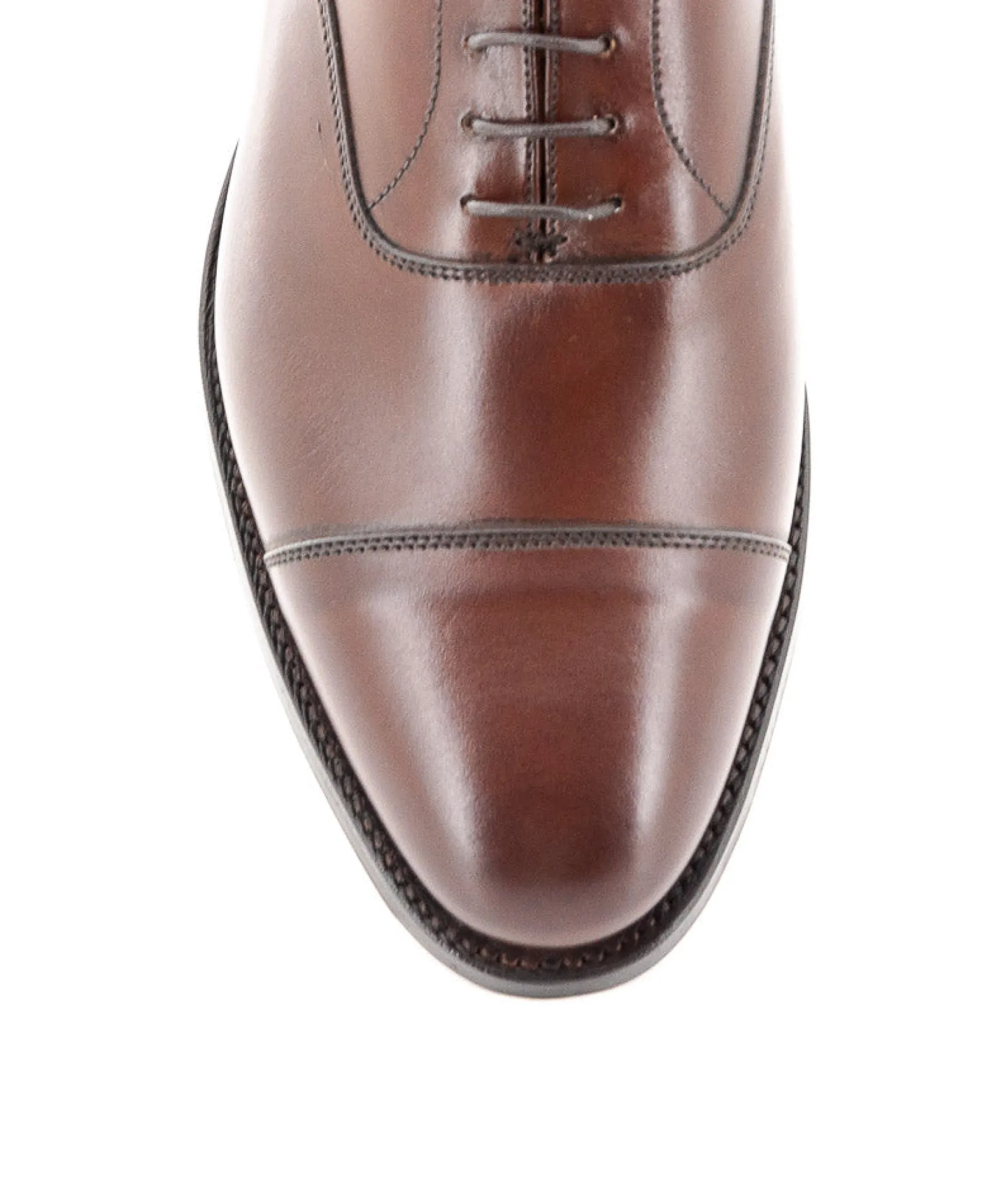 CONNAUGHT 2