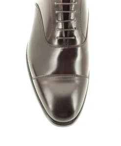 CONNAUGHT 2 CORDOVAN
