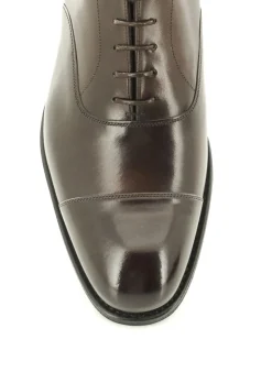 CONSUL CALF
